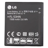 Batería  LG   FL-53HN